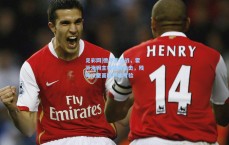 足彩网|德甲焦点战，霍芬海姆主场强势出击，残阵汉堡面临严峻考验