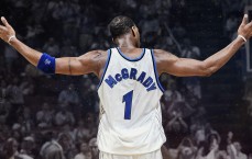 中国足彩网：泛黄影像唤醒绿茵记忆，欧洲杯旧照定格两大传奇交错时刻