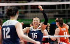 足彩网-国足开启历史性变革，30岁以上老将退出招募序列，青年军浪潮重塑足球未来