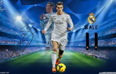 【足彩网官方网站】意甲保级关键战一触即发，比萨主场迎战科莫，客场虫挑战能否打破魔咒？