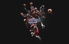 足彩网平台|切特20分不败金身告破 关键战失利暴露雷霆隐忧