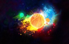 足彩网官方网站：阿坎吉评欧洲足坛格局，拜仁稳坐头把交椅，阿森纳崛起路尚远