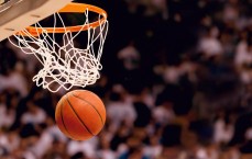 足彩网官方网站：全民皆兵！森林狼无爱德华兹仍告捷，五将得分超十六分显团队威力