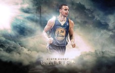 足彩网平台_罗杰斯跻身球星行列，与贝林厄姆角逐三狮军团核心位