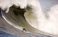 【足彩网平台】意外之夜！马竞平局跌落，皇马大胜逼近巴萨，西甲积分榜风云突变