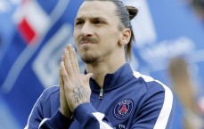 足彩网首页：尼克斯本赛季交易唐斯？Amick透露未与任何队伍进行商讨