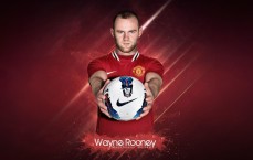 足彩网-联合杯小组赛兹维列夫送蛋 德国队三比零横扫荷兰队