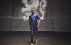 【足彩网平台】勒沃库森CEO卡罗深情发声，阿隆索皇马岁月曾陷孤独，药厂大家庭永为避风港