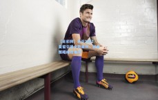 【足彩网】米兰2022夏窗引援全数离队，转会策略成败难评