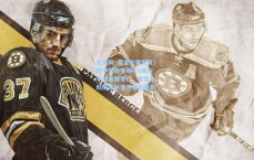 足彩网_黄金右翼失灵！德甲劲旅客场0-2爆冷不敌希腊豪门，塔雷米、科斯蒂尼亚连击定胜局