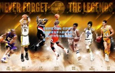 足彩网官方网站-巴萨新星加维康复步入最终阶段，预计二月中旬重返绿茵场