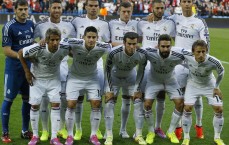 足彩网|张奔斗独家解读，2025年，孙发京的七个里程碑式第一次