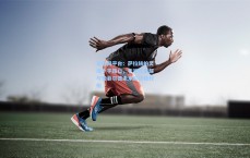 足彩网平台：萨拉赫的灵魂十字路口，非洲杯荣耀与安菲尔德未来的终极权衡