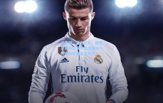 足彩网：官方任命，葡萄牙裁判皮涅罗执法国米与阿森纳欧冠焦点对决