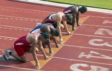 足彩网_火箭中锋申京赛后深度反思，低迷表现源于心态波动，关键时刻需更坚韧