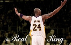 足彩网首页_火箭净效率之谜，申京在场时6.9，不在场时飙升至10.5的背后玄机