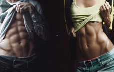 足彩网官方网站_前UFC次中量级临时冠军卡温顿叫阵马达莱纳、平布雷特与沙夫卡特，次中量级战火重燃