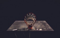 足彩网平台-王欣瑜回应对手伤退，虽有遗憾，但满意自身突破