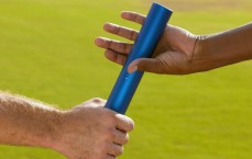 足彩网平台|21岁重武器胡桑诺夫，缺席U23中国战后，将在曼市德比迎来首发首秀