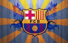 足彩网首页_绿茵场上的双重奏，欧塞尔对阵巴黎圣日耳曼、圣保利与汉堡的本赛季联赛焦点战