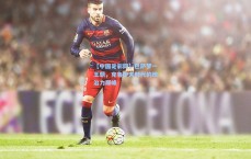 【中国足彩网】巴萨梦一王朝，克鲁伊夫时代的统治力巅峰