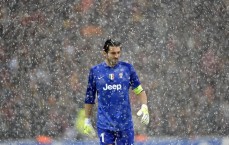 足彩网首页：英格拉姆坦言假动作师承科比精神，昨日低迷后誓用今日表现正名