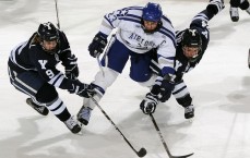 【足彩网】雄鹿首发半场18分创赛季耻辱纪录，雷霆新星小米切尔独砍18分闪耀主场