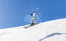 【足彩网】悠悠苍天！54岁瓜迪奥拉抓头绝望，曼城六天三连平狂丢六分，二十二脚射门难求一胜