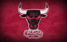 足彩网平台：圣殿归来，黑马试金石！尤文主场迎战克雷莫内塞，欧冠前哨战引爆都灵城