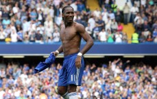 【足彩网官方网站】阿拉腾黑力迎战达蒙·布莱克希尔，4月27日UFC格斗之夜巅峰对决