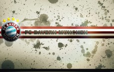 【足彩网】津门虎热身赛惜败，新赛季备战暴露磨合难题