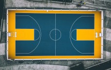 中国足彩网_湖人替补火力严重不足，场均24.9分断层式落后，稳居联盟倒数第一引发深度危机