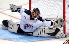 足彩网平台|格拉斯纳坦言，炮轰管理层言论欠妥，却发自肺腑