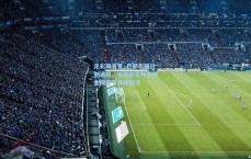 足彩网首页_巴萨引援计划遇阻，埃及新星转会因合同细节分歧搁浅