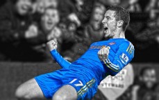 中国足彩网|新星弗拉格前40场轰下750分150助50断30帽，成就比肩乔丹震撼篮坛