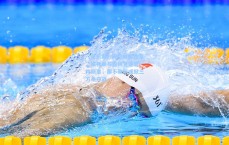 【足彩网】天空体育独家，埃弗顿与森林竞逐恩-内斯里，那不勒斯或掀三方争夺战