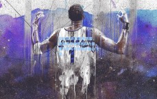 足彩网|乒超赛季落幕，蒯曼发文感慨团队力量，覃予萱与平野美宇助力飞翔