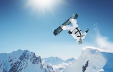 中国足彩网_欧冠烽烟再起，阿森纳绝境逢发，意甲军团集体陷落，西德豪强命悬一线