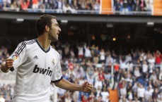 足彩网平台-独家揭秘，斯帕莱蒂紧急运作明格萨转会，奥托利尼与塞尔塔展开深度谈判