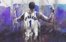 中国足彩网：马斯坦托诺闪耀绿茵场，以超凡成熟与团队精神书写新篇章