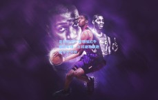 足彩网|药厂客场擒红牛展冠军相，三将建功领跑德甲积分榜