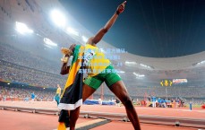 足彩网平台：官方确认，2026足协杯资格赛1月19日点燃战火，24支球队竞逐正赛席位