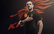 中国足彩网：拜仁慕尼黑新锐卡尔身价跃升至6000万欧元，缔造德甲历史新标杆