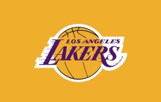 足彩网官方网站-邮报评今夏自由球员最强阵容，莱万领衔锋线，B席科纳特上榜引热议