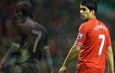 足彩网首页：国际足坛一夜聚焦，登贝莱荣膺FIFA年度最佳桂冠，巴萨切尔西欧冠赛场双双告捷