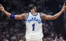 足彩网|莫雷托披露，诺丁汉森林瞄准马特塔，米兰再与水晶宫展开接触