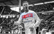 足彩网首页_阿里纳斯播客揭露，字母哥陷搭档选择谜团，职业生涯十字路口引关注