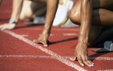 足彩网官方网站|格林赞誉勒布朗感恩之心，强调布朗尼凭实力赢得NBA选秀席位