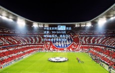 中国足彩网|班凯罗状态迷雾，30+14+6闪耀后陷起伏，再轰34+5引爆勇士交易猜想