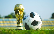 足彩网-哈登27分9助攻掌控全局，快船团队发力主场击退老鹰